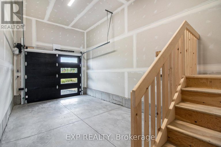 29596740/775-lacroix-road/clarencerockland-twp/clarence-rockland/ontario/K0A2A0_19