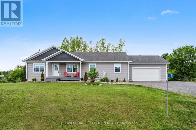 28414088/3-rachelle-crescent/north-grenville-twp-kemptville-south/north-grenville/ontario/K0G1T0_2