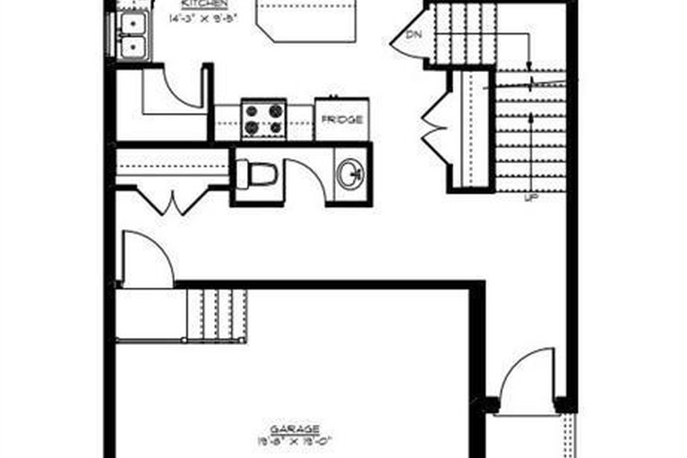 27359361/lot-46-falcon-lane/village-of-russell/russell/ontario/K4R1E5_16