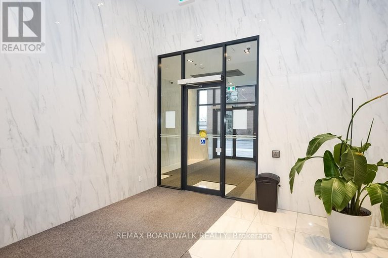 29585554/1709-203-catherine-street/ottawa-centre/ottawa/ontario/K2P1J5_20