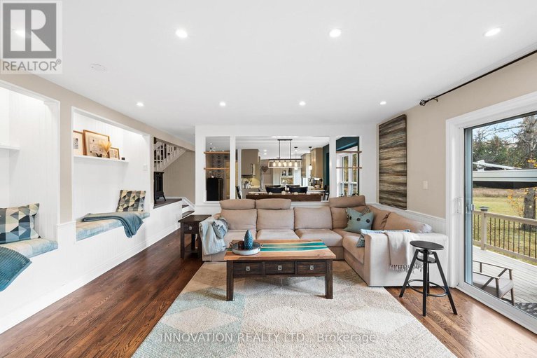 29047085/109-northshire-drive/huntley-ward-south-west/ottawa/ontario/K0A1L0_10