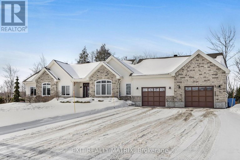 29396873/58-de-la-seigneurie-street/champlain-twp/champlain/ontario/K0B1K0_1
