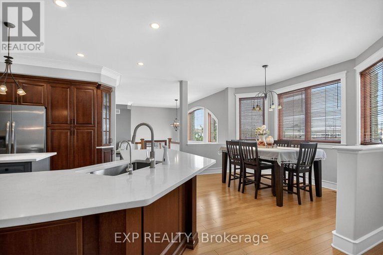 29536082/6715-suncrest-drive/greely/ottawa/ontario/K4P0B3_8