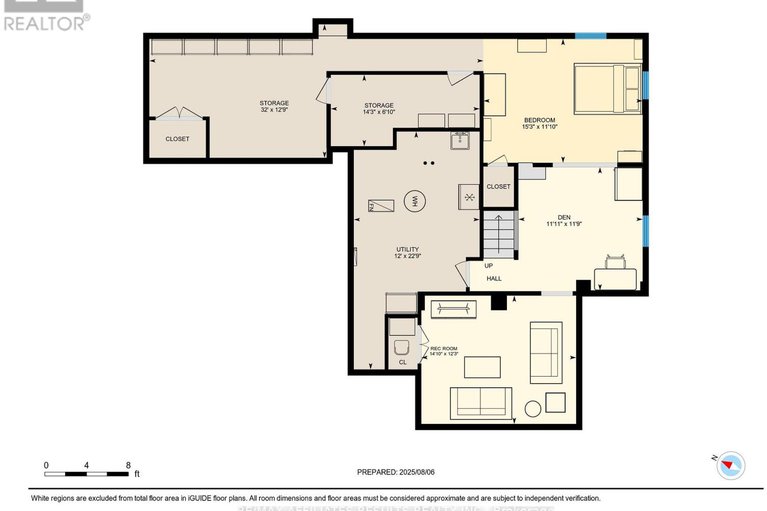 28999165/35-crantham-crescent/stittsville-central/ottawa/ontario/K2S1R2_50