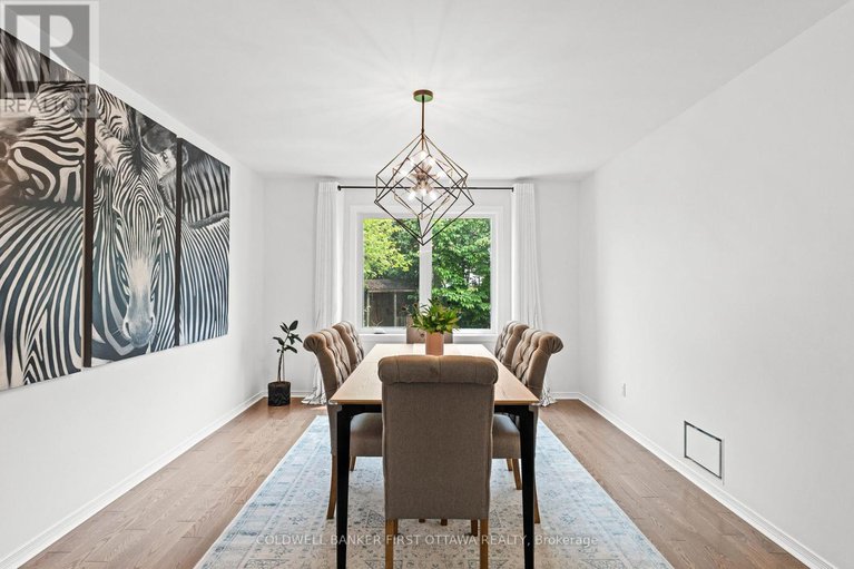 28427469/2722-wyldewood-street/emerald-woodssawmill-creek/ottawa/ontario/K1T2R9_10