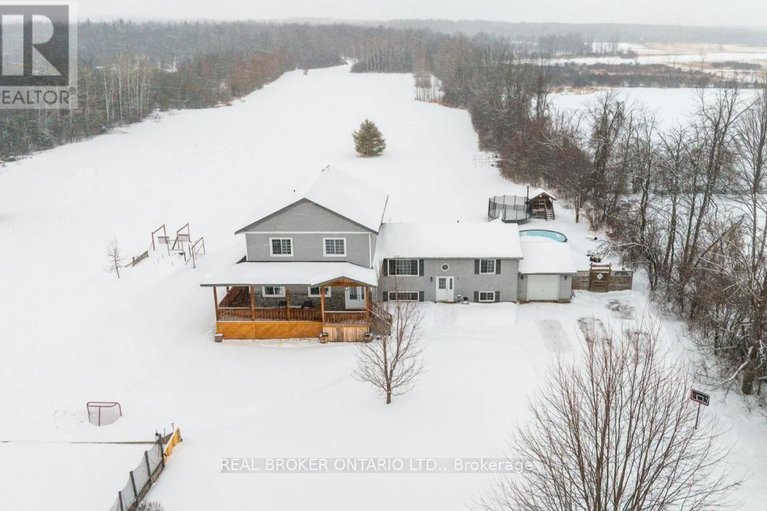 29602839/1916-drummond-concession-7-road/drummond-n-elmsley-drummond-twp/drummondnorth-elmsley/ontario/K7H3C6_40