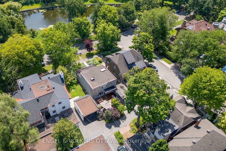 28844449/5-clemow-avenue/glebe/ottawa/ontario/K1S2A9_2