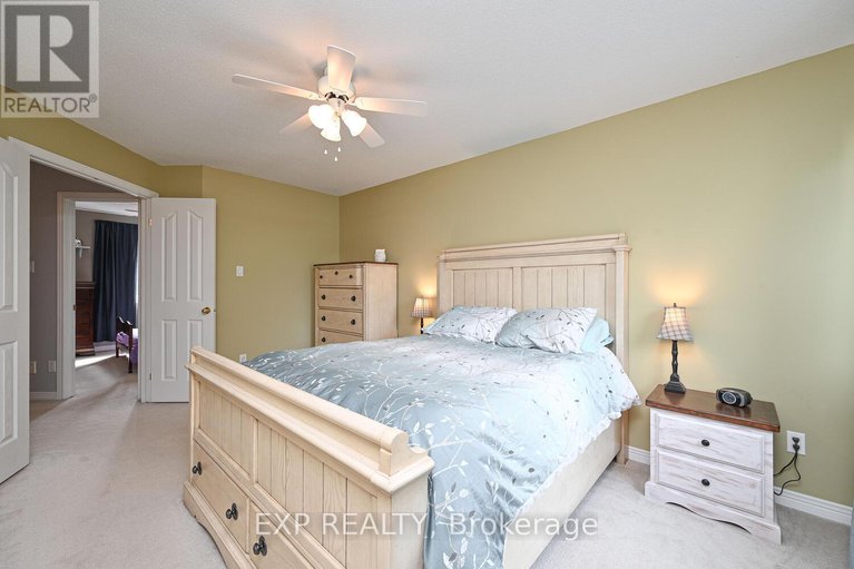 29255057/677-wildshore-crescent/riverside-southgloucester-glen/ottawa/ontario/K1V1Y1_23