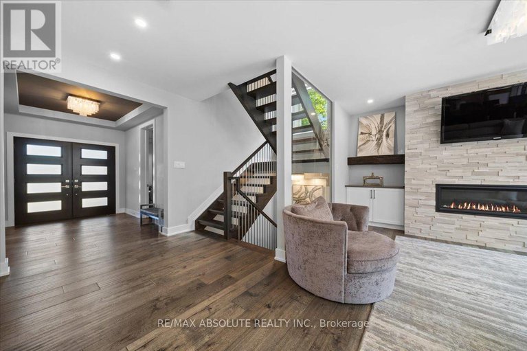 28693954/144-derbeyshire-street/kanata-north-west/ottawa/ontario/K2W0E7_10