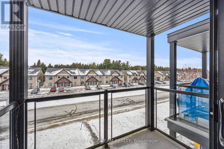 29172923/6-251-capri-avenue/embrun/russell/ontario/K0A1W0_29