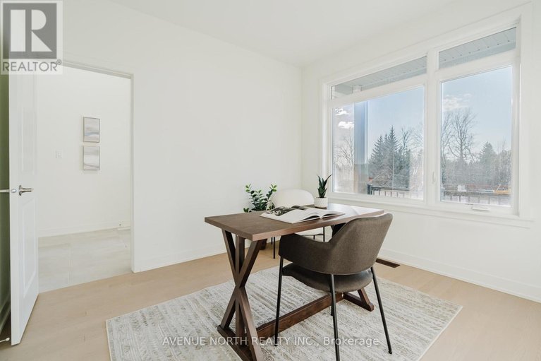 29652352/1729-rotterdam-circle/rural-kanata-central/ottawa/ontario/K2W1A5_8