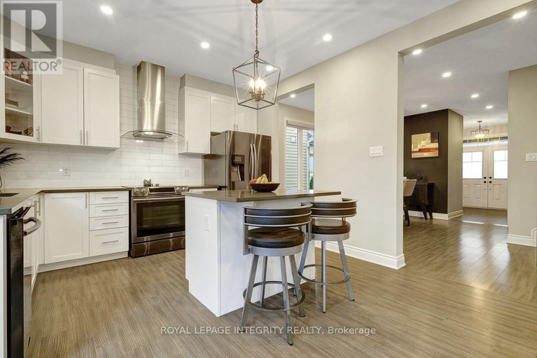 28834734/547-parade-drive/stittsville-south/ottawa/ontario/K2S0X8_21