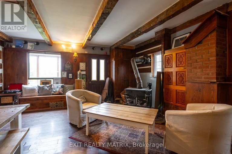 28652637/20255-maple-road/south-glengarry-charlottenburgh-twp/south-glengarry/ontario/K0C2J0_9