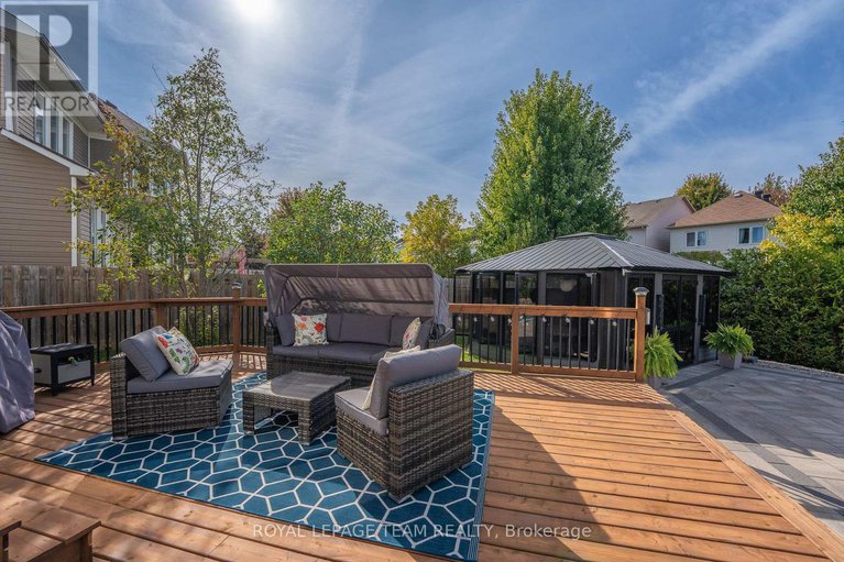 28862947/500-teskiwa-crescent/morgans-grantsouth-march/ottawa/ontario/K2W1H7_41