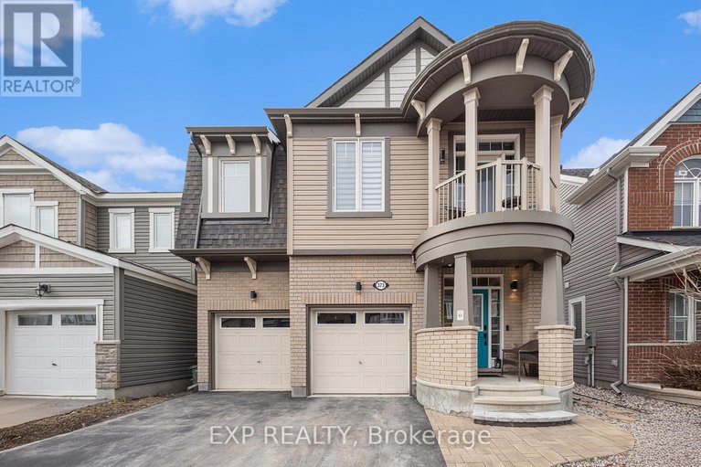 28328343/373-river-landing-avenue/half-moon-bay/ottawa/ontario/K2J6K6_1
