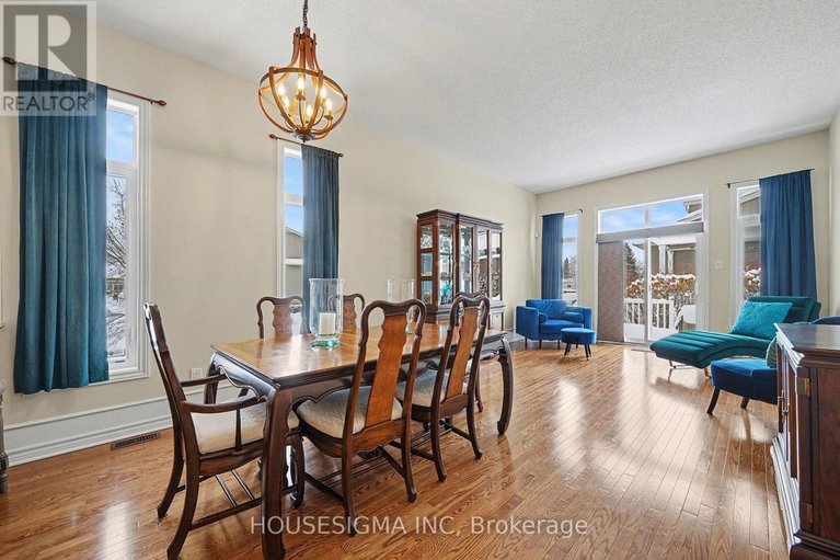 29638876/193-oxford-street-w/kemptville/north-grenville/ontario/K0G1J0_22