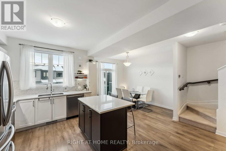 28854197/167-attwell-private/morgans-grantsouth-march/ottawa/ontario/K2K0P6_10
