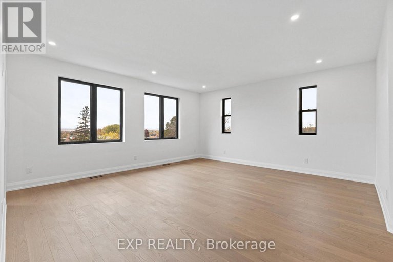 29043769/6819-notre-dame-street/chateauneuf/ottawa/ontario/K1C1H4_20