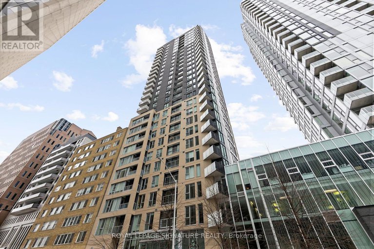 29229044/1307-40-nepean-street/ottawa-centre/ottawa/ontario/K2P0X4_2