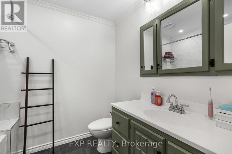 29354272/564-du-golf-road/clarencerockland-twp/clarence-rockland/ontario/K0A2A0_16