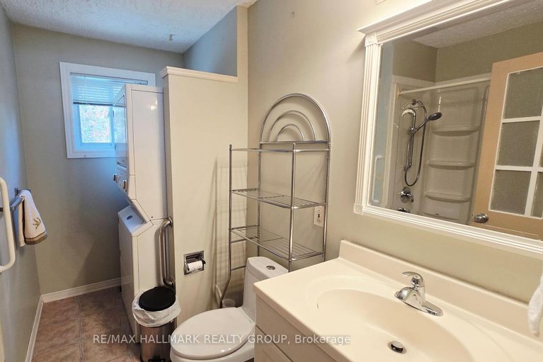 28635855/266-baldwin-street/constance-bay/ottawa/ontario/K0A3M0_20