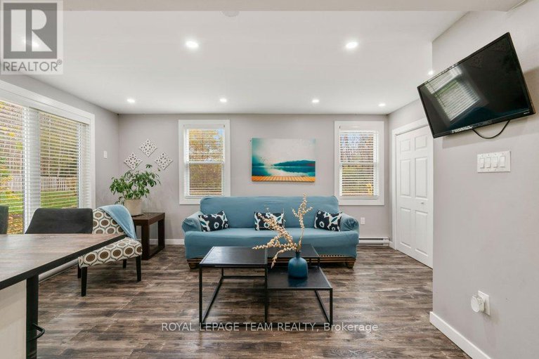 29060163/2131-2nd-concession-road/augusta-twp/augusta/ontario/K0E1P0_7