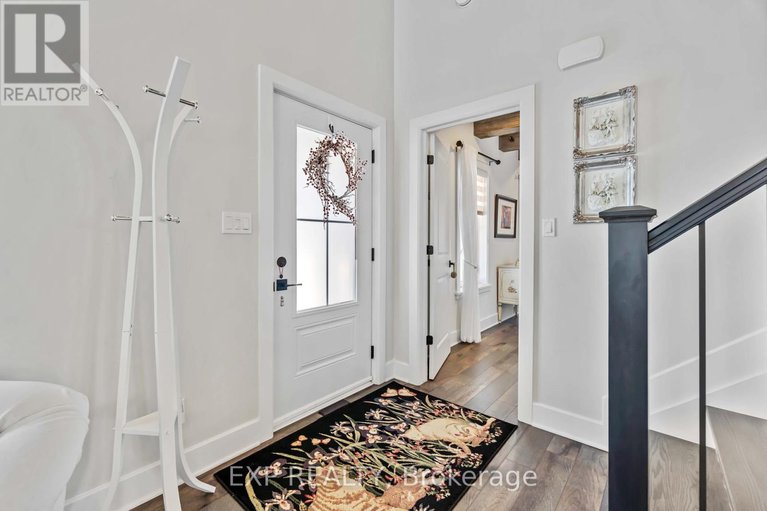 27890476/450-main-street/north-grenville-twp-kemptville-south/north-grenville/ontario/K0G1S0_6