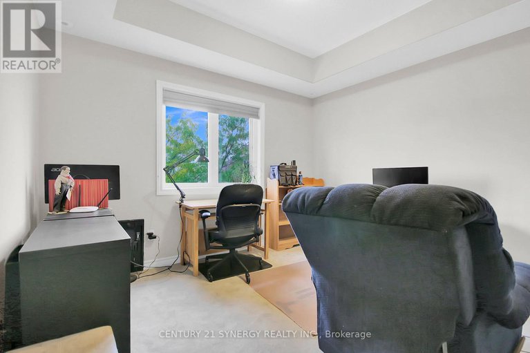 28834450/c-145-oldfield-street/barrhaven-east/ottawa/ontario/K2G7C7_28