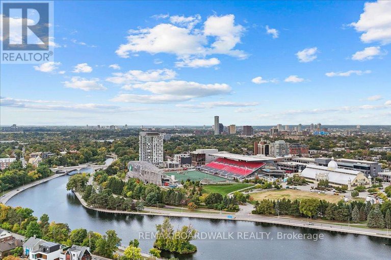 29217496/406-1035-bank-street/glebe/ottawa/ontario/K1S3W9_2