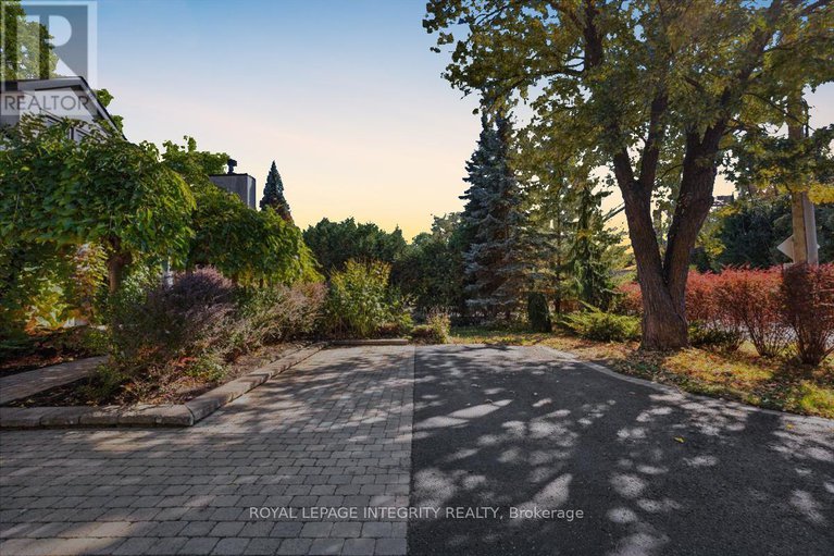 28973134/3565-albion-road/sawmill-creektimbermill/ottawa/ontario/K1T1A2_4