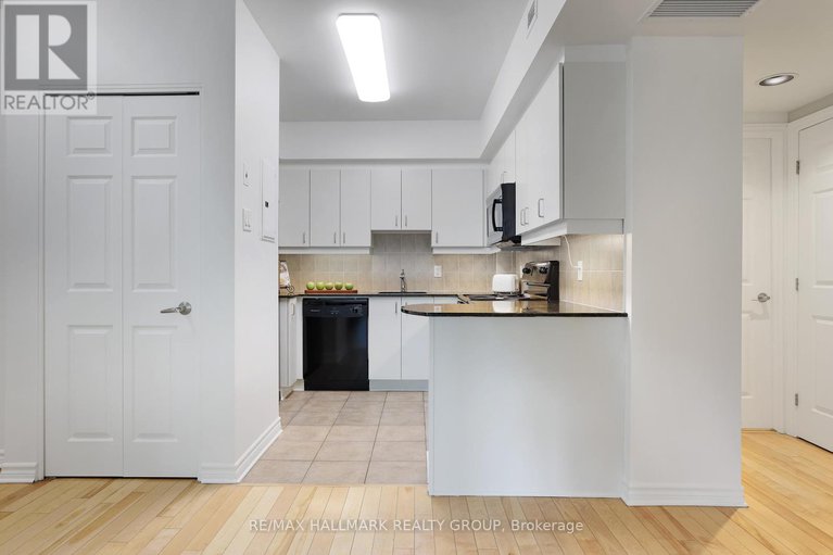 28288714/405-445-laurier-avenue-w/ottawa-centre/ottawa/ontario/K1R0A2_6