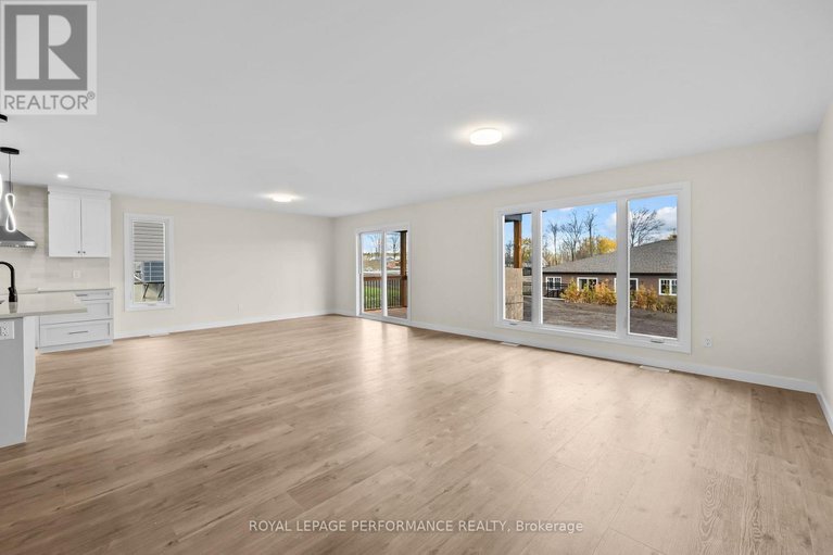 29070095/41-forrester-way/long-sault/south-stormont/ontario/K0C1P0_17