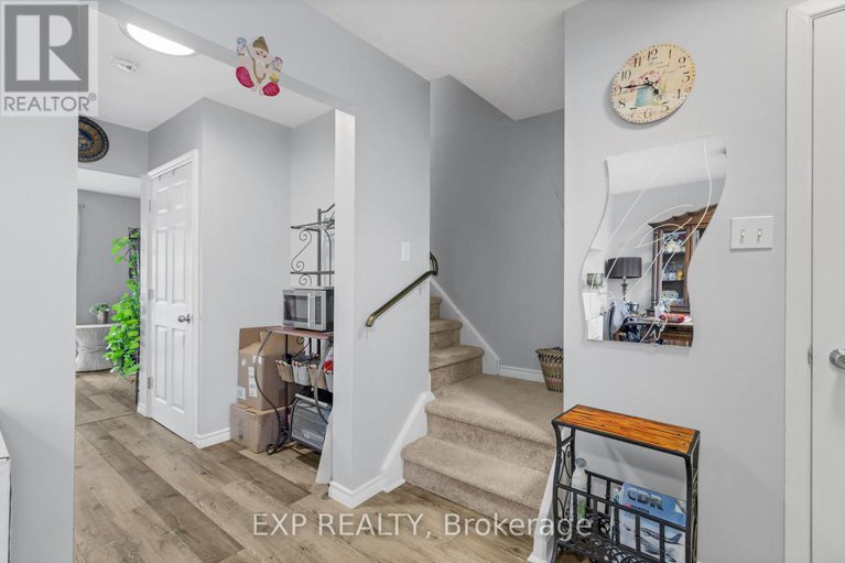 28477771/14-2570-southvale-crescent/sheffield-glenindustrial-park/ottawa/ontario/K1B5B6_3