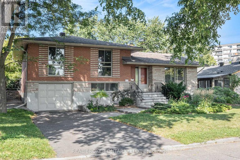 28867748/805-nicholson-avenue/mooneys-bayriverside-park/ottawa/ontario/K1V6N4_3
