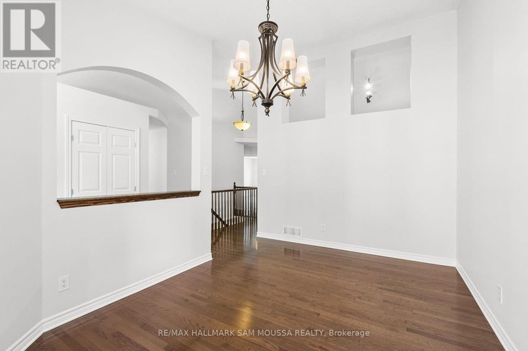 28820516/172-granite-court/emerald-meadowstrailwest/ottawa/ontario/K2M0A3_10