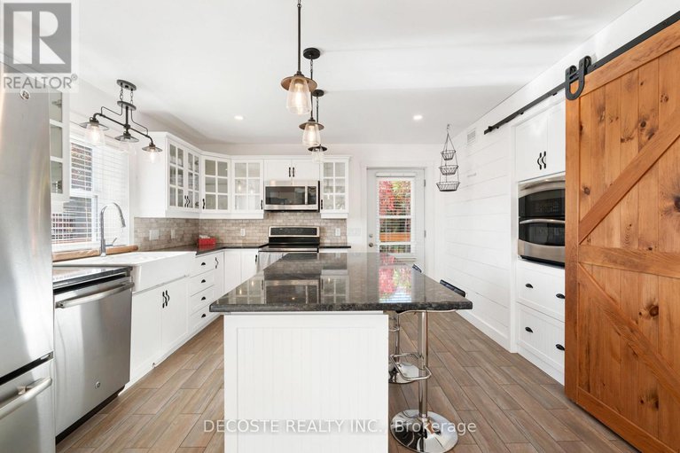 29009150/19201-second-street/north-glengarry-kenyon-twp/north-glengarry/ontario/K0C1B0_17