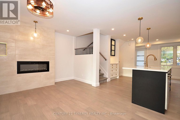 29094498/26-660-hochelaga-street/carson-meadows/ottawa/ontario/K1K2E9_17