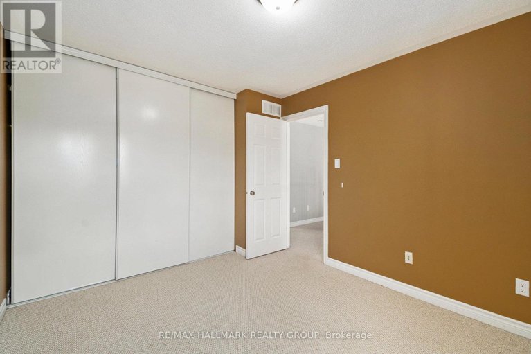 28786277/470-frank-cauley-way/avalon-east/ottawa/ontario/K4A0L5_28