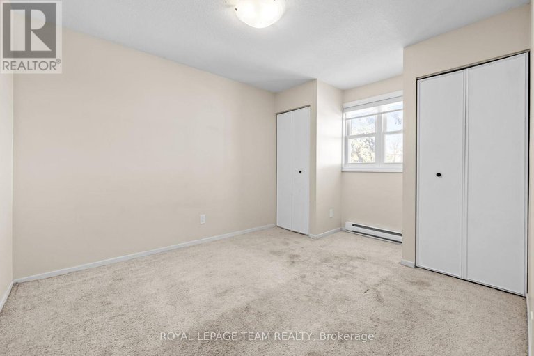 29178113/c-7-harness-lane/bridlewood/ottawa/ontario/K2M1E1_9