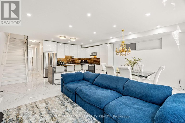 29082051/266-currell-avenue/westborohampton-park/ottawa/ontario/K1Z7J6_15