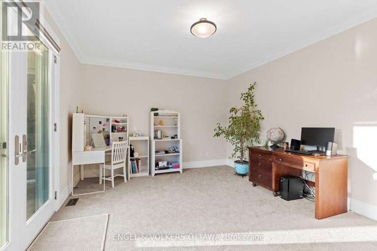 28341949/1408-blackhorse-court/manotick-east-to-manotick-station/ottawa/ontario/K4M0A6_35