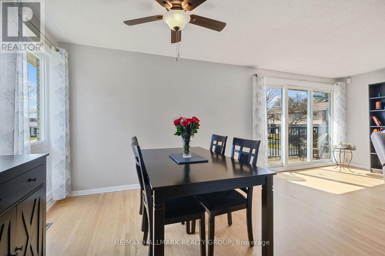 28228944/1811-applegrove-court/beacon-hill-south/ottawa/ontario/K1J6S4_5