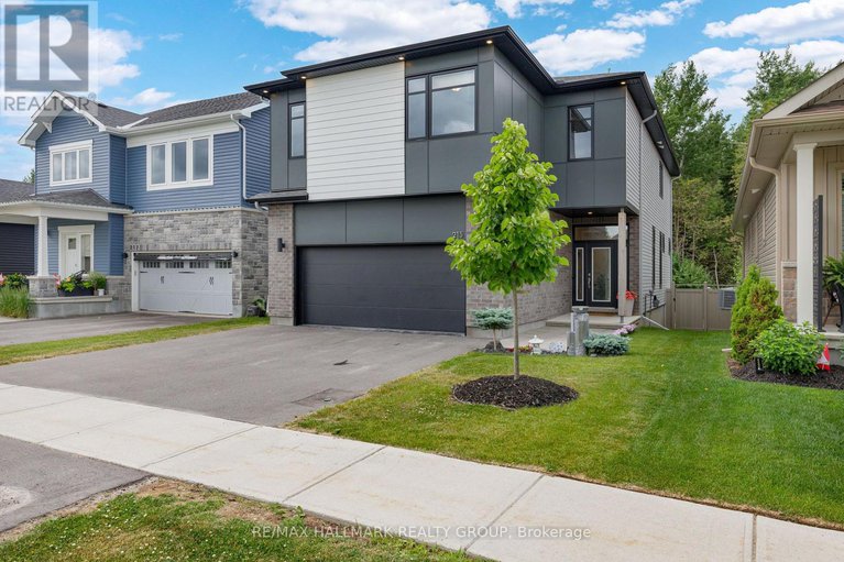 28498847/215-blackhorse-drive/north-grenville-twp-kemptville-south/north-grenville/ontario/K0G1J0_1