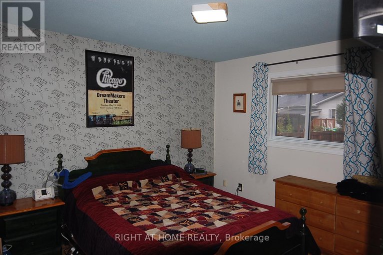 28833759/490-dalrymple-drive/town-of-rockland/clarence-rockland/ontario/K4K1G7_12