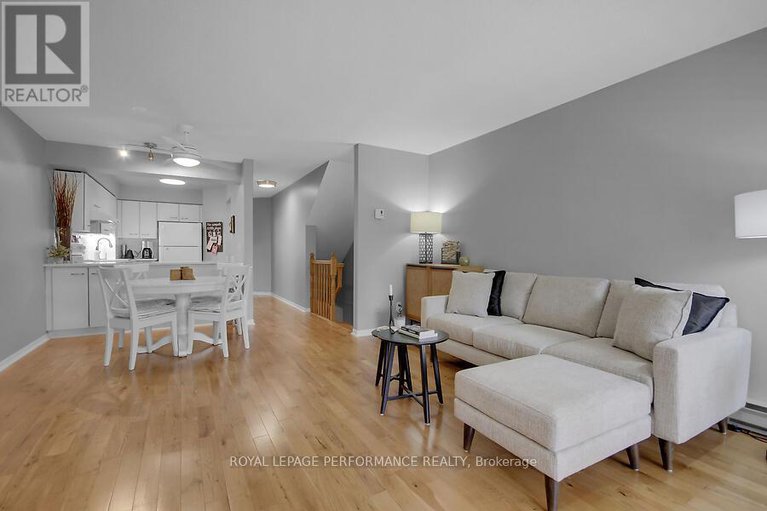 28565968/402-briston-private/hunt-club-park/ottawa/ontario/K1G5R3_7