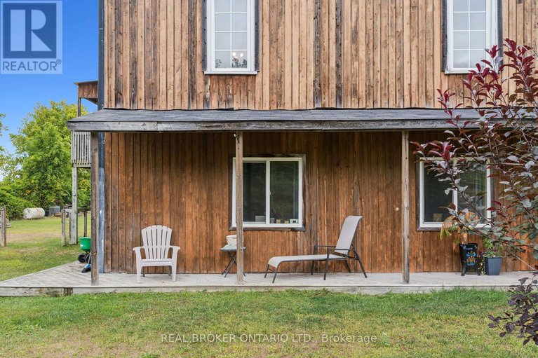 28803687/2880-hwy-511/drummond-n-elmsley-drummond-twp/drummondnorth-elmsley/ontario/K0G1K0_39