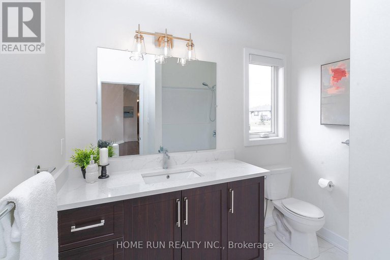 28418228/212-summerview-terrace/greely/ottawa/ontario/K4P0E9_23