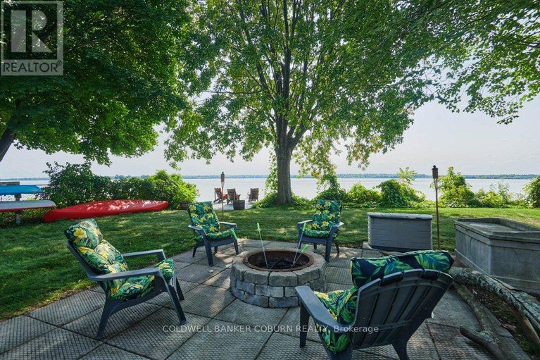 29067774/35-lakeshore-drive/morrisburg/south-dundas/ontario/K0C1X0_46