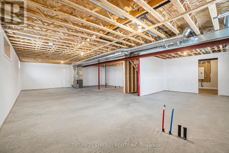 29100831/64-helen-street/north-stormont-finch-twp/north-stormont/ontario/K0A1R0_36