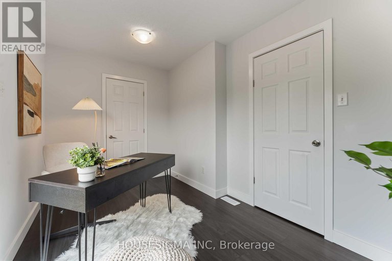 28698306/758-sanibel-private/westcliffe-estates/ottawa/ontario/K2H0A8_32